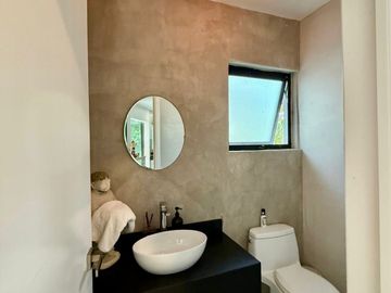 place photo 45