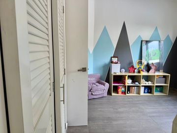 place photo 46