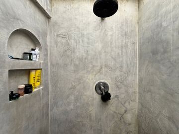 place photo 48