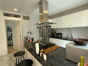 place photo 49