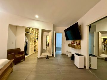 place photo 51