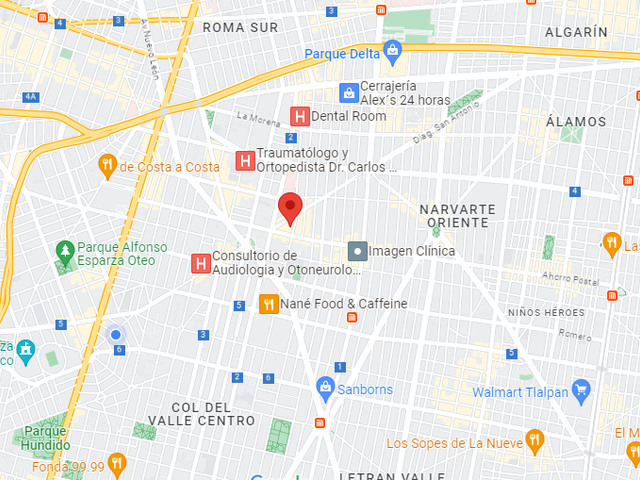 place photo 11