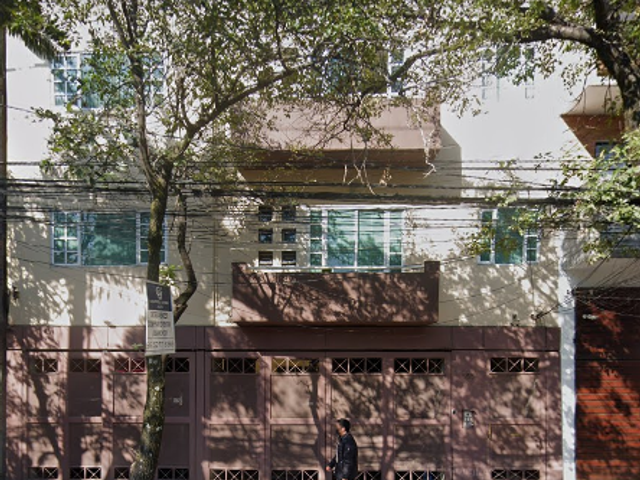 place photo 9
