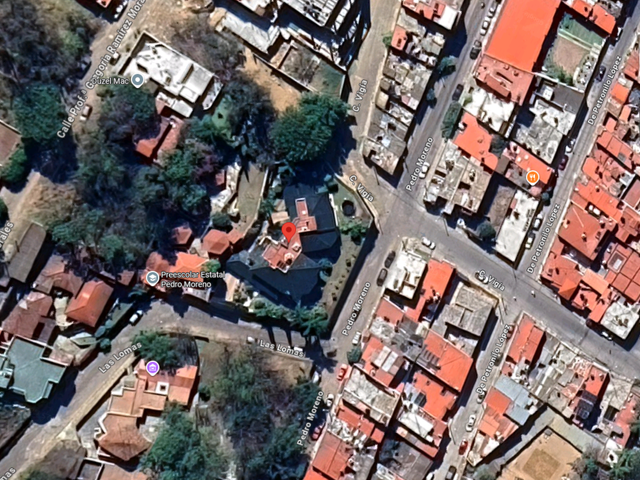 place photo 20