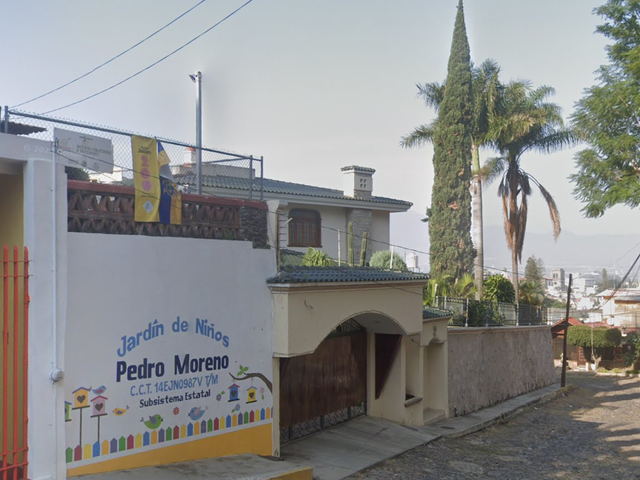 place photo 16