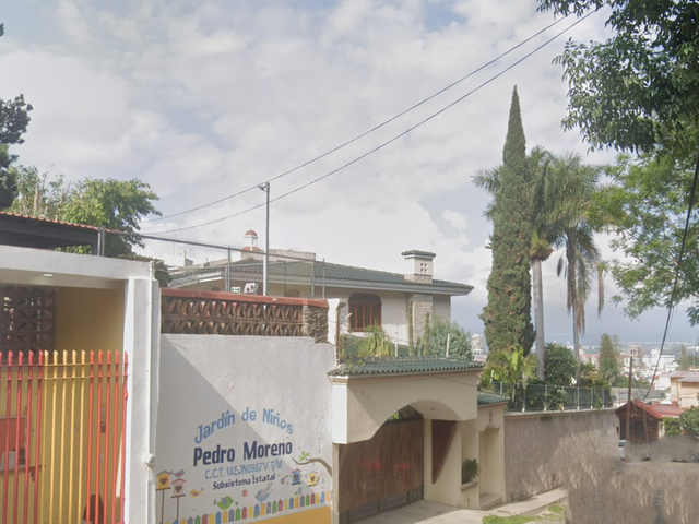place photo 18