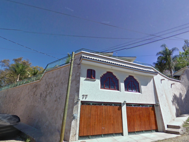 place photo 13