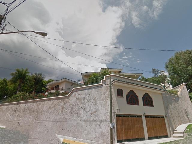 place photo 14