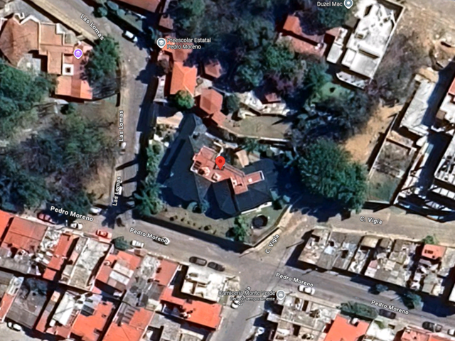place photo 11