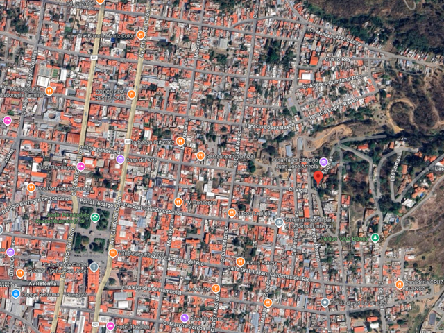 place photo 21