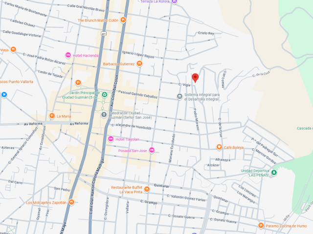 place photo 22