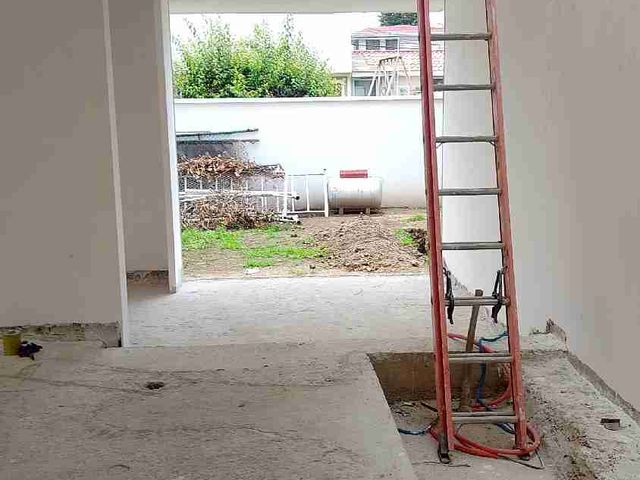 place photo 44