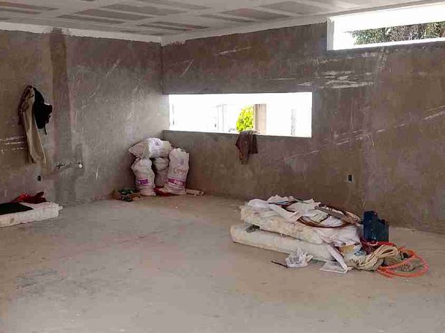 place photo 47