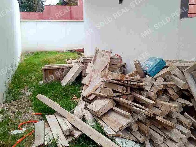 place photo 27
