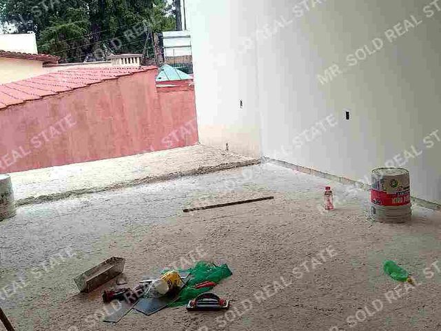 place photo 41