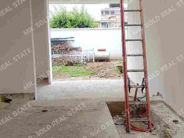 place photo 44