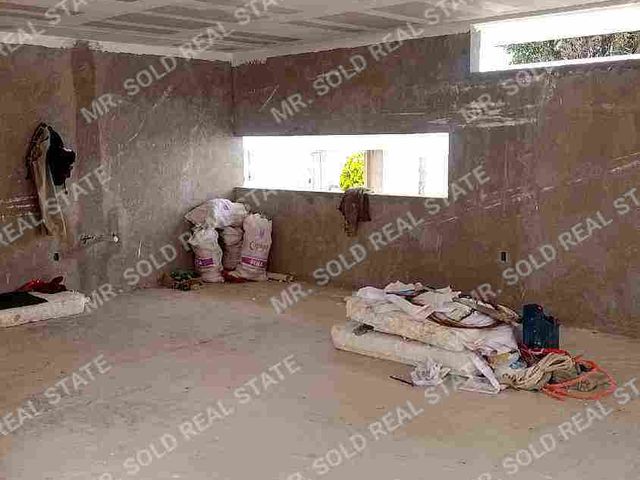 place photo 47