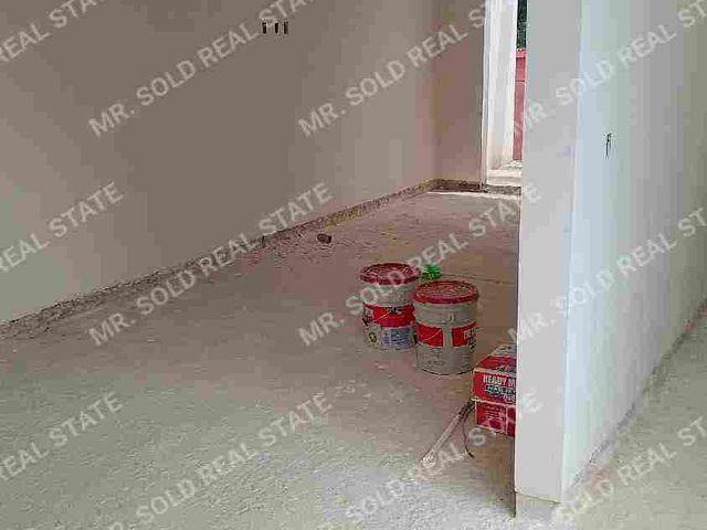 place photo 46