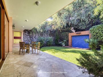 place photo 23