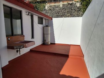 place photo 31