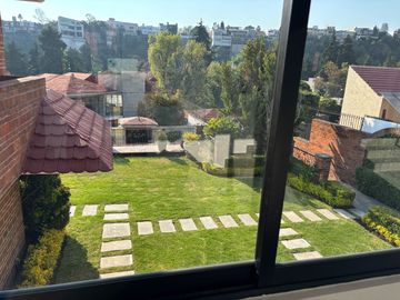place photo 38
