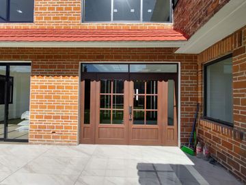 place photo 39