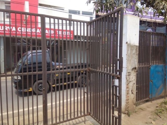 place photo 11