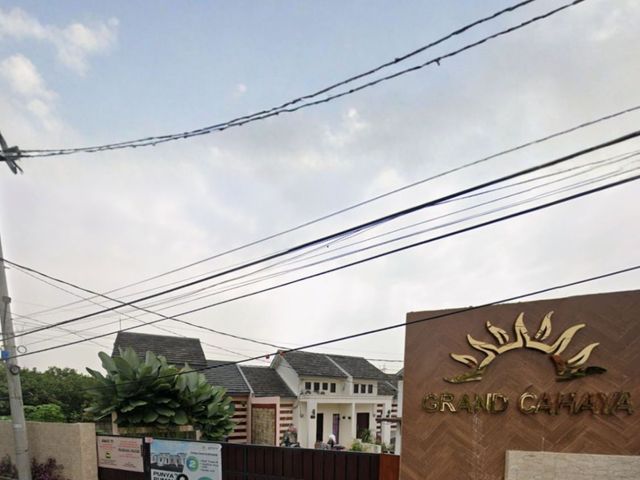 place photo 10
