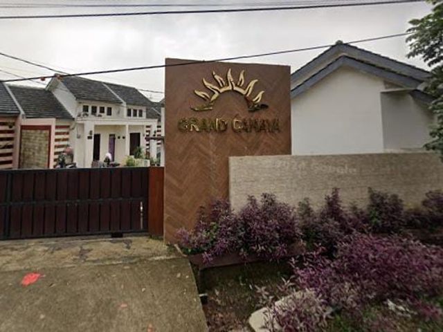 place photo 11
