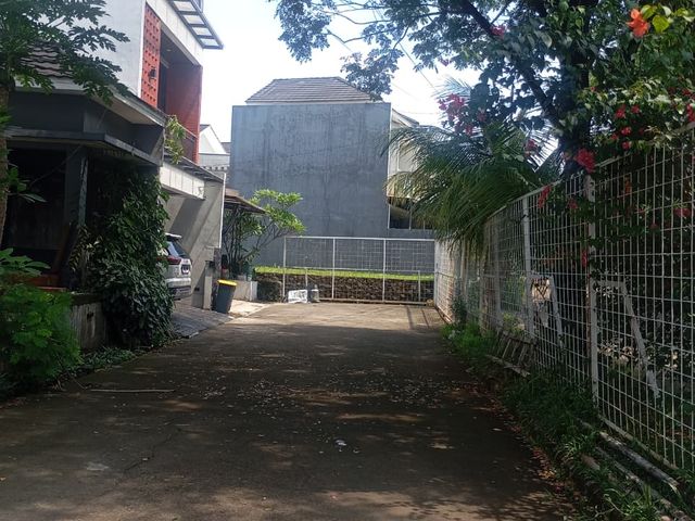 place photo 16