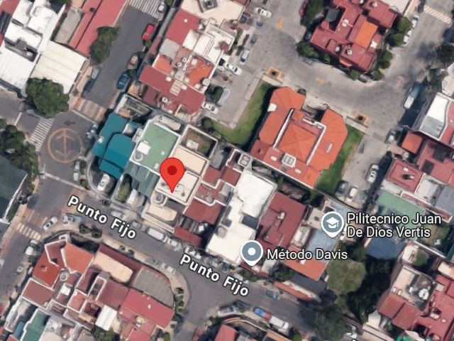 place photo 9