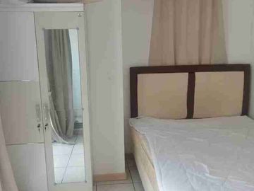Ketileng, Cilegon, Cilegon, Banten, Indonesia