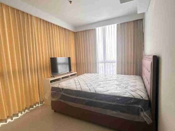 place photo 18