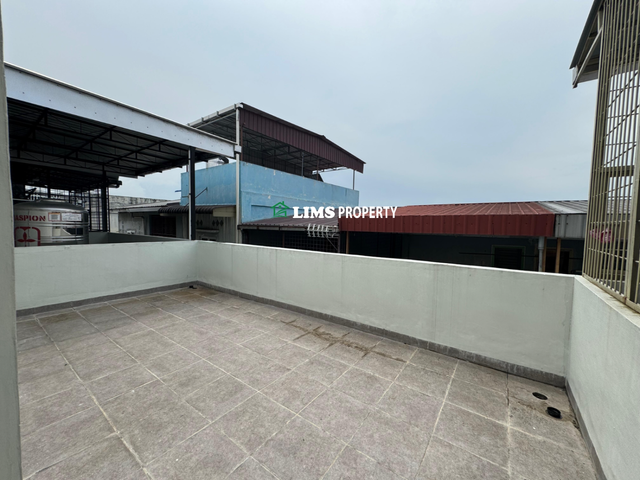 place photo 12