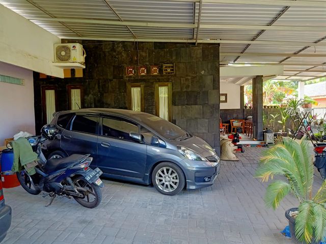 place photo 8