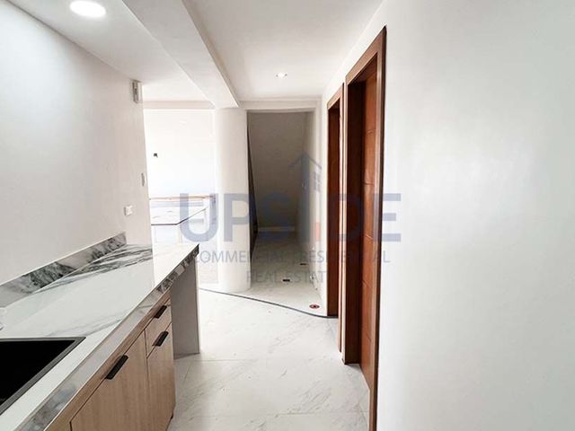place photo 51