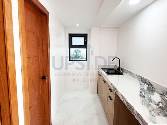 place photo 52
