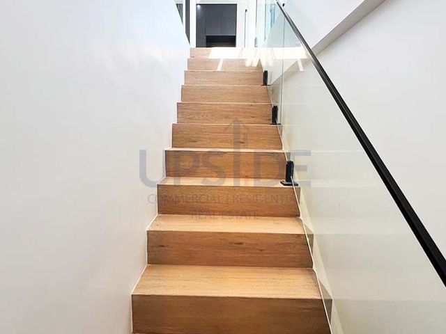 place photo 54