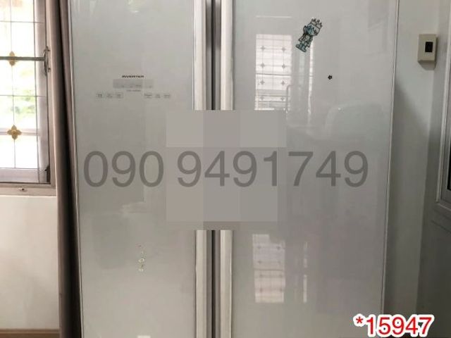 place photo 6