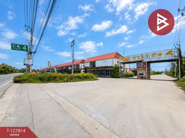 place photo 15