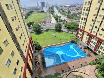 place photo 15