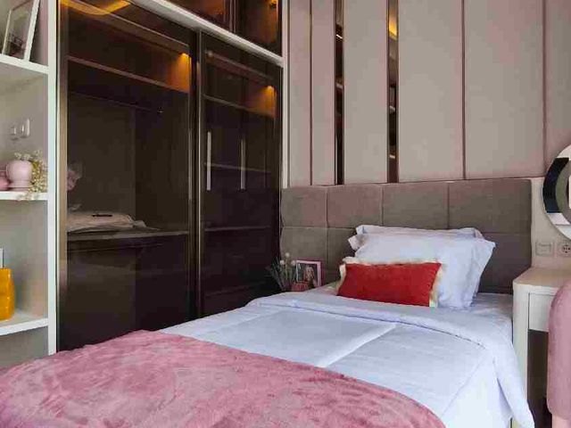 place photo 30