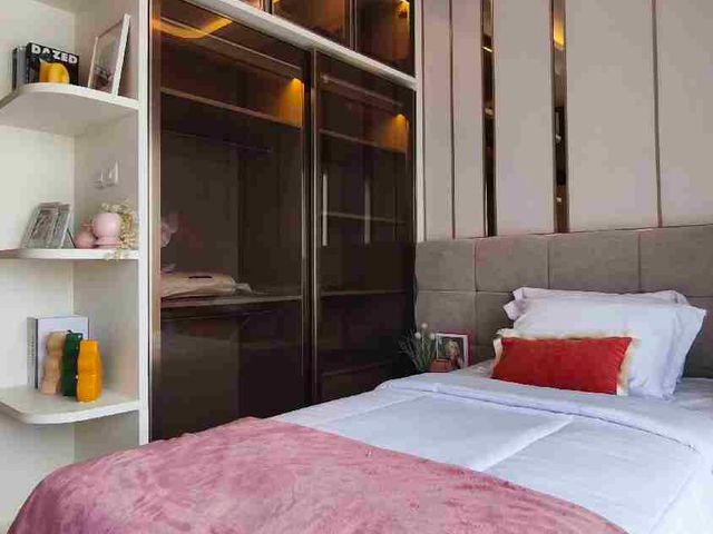 place photo 31