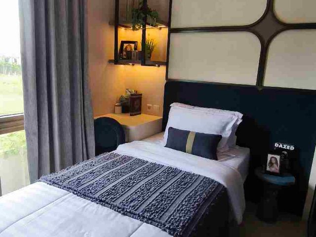 place photo 34