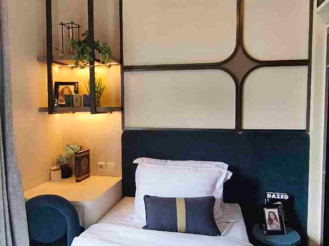 place photo 38