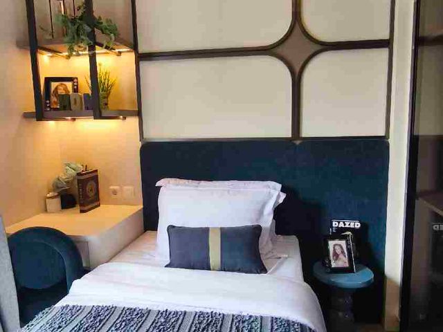 place photo 39