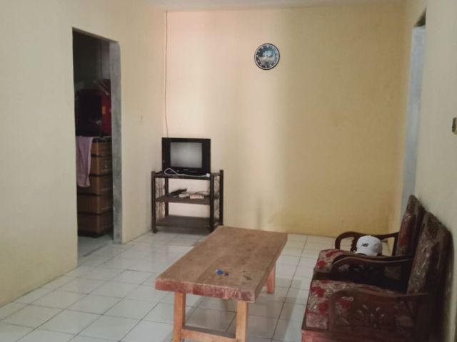place photo 5
