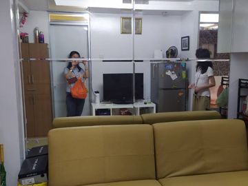 place photo 2