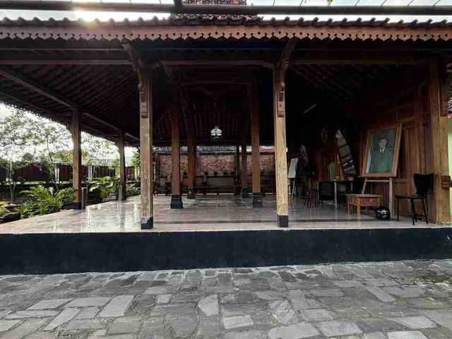 place photo 33