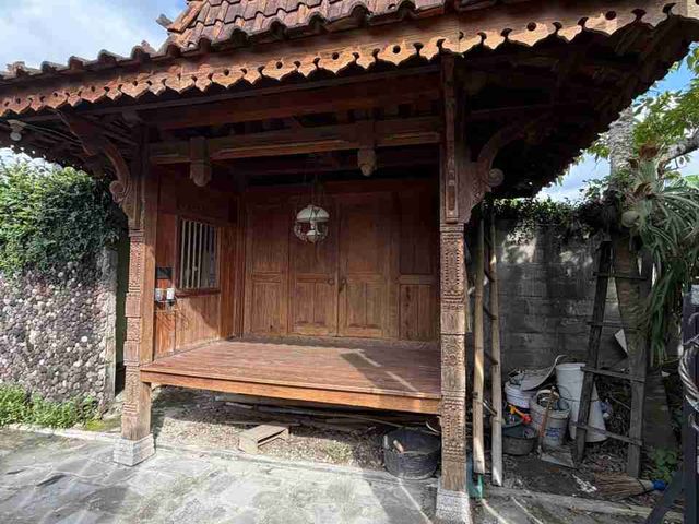 place photo 19